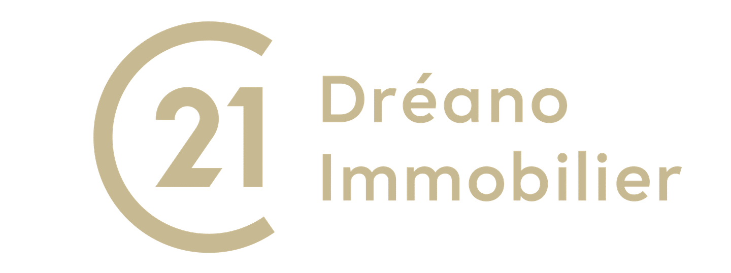 CENTURY 21 Dréano Immobilier