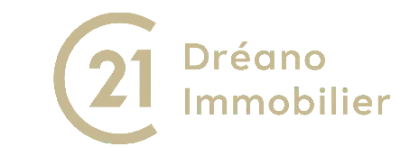 CENTURY 21 Dréano Immobilier