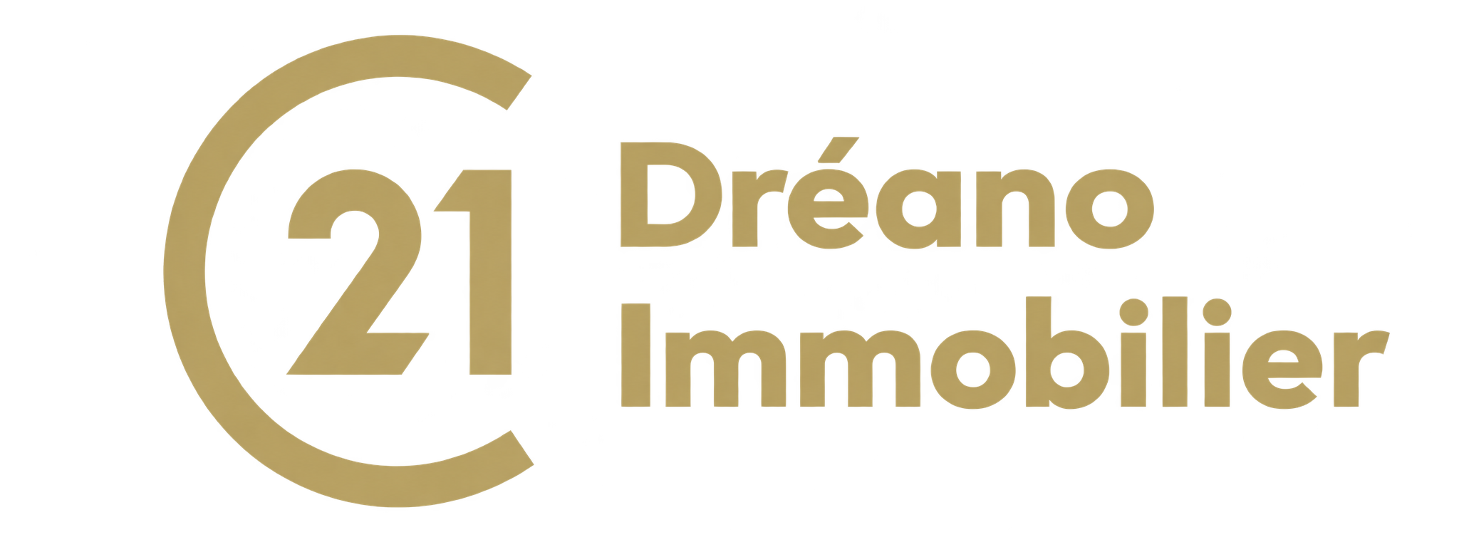 CENTURY 21 Dréano Immobilier